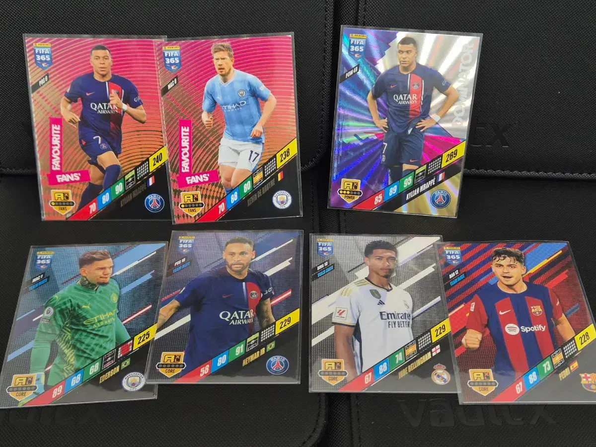 thumbnail-7